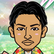 keko.chan