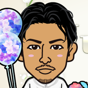 keko.chan