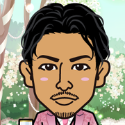 keko.chan