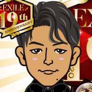 ���[����B