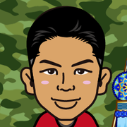 mattsu