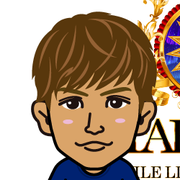 �������񂩂���