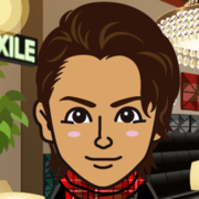 �G�������������[