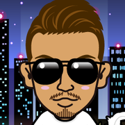 �A�c�`�B�[