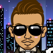 �A�c�`�B�[