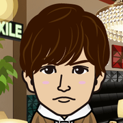 �ڂ���