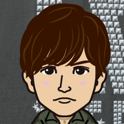 �ڂ���