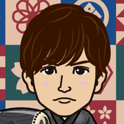 �ڂ���
