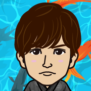 �ڂ���