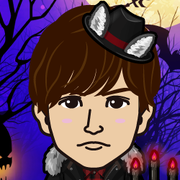 �ڂ���