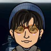 ORichan