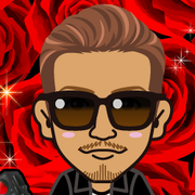 �����[����