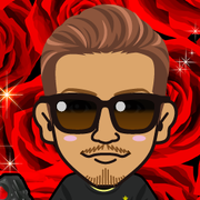 �����[����