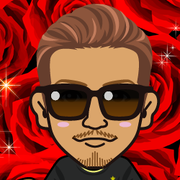 �����[����