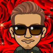 �����[����