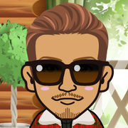 �����[����