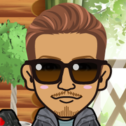 �����[����