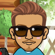 �����[����