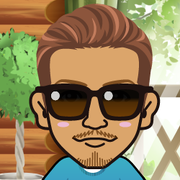 �����[����