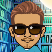 �����[����