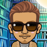 �����[����