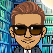 �����[����