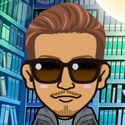 �����[����