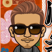 �����[����