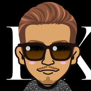 �����[����