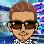 �����[����