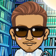 �����[����