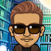 �����[����