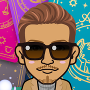 �����[����