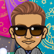 �����[����