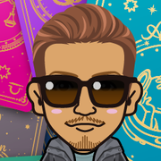 �����[����