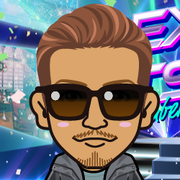 �����[����