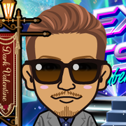 �����[����