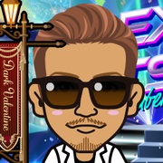 �����[����