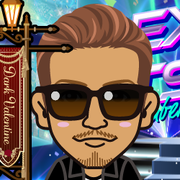 �����[����