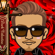 �����[����