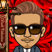 �����[����