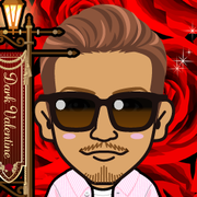 �����[����