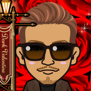 �����[����