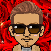 �����[����