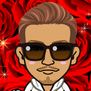 �����[����