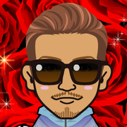 �����[����