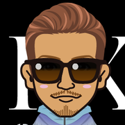 �����[����