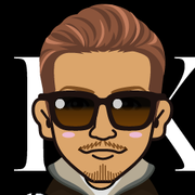 �����[����