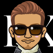 �����[����