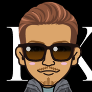 �����[����